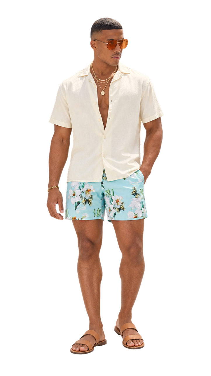 H&M outfit